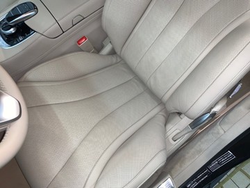 Абразивная полировка автомобиля для BMW X5